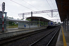 min 57 17.jpg min 57 17.jpg